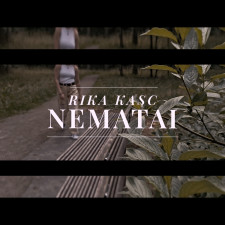 Nematai (Singlas)