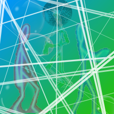 DNA-ce