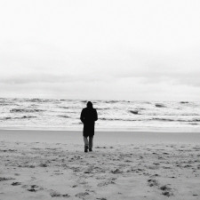 Tu man primeni jūrą (Singlas)