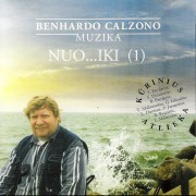 NUO...IKI (1)  BENHARDO CALZONO MUZIKA