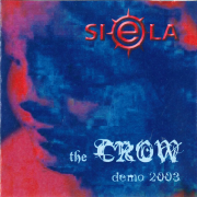 THE CROW (DEMO) (SINGLAS)