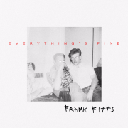 Everything's Fine (EP)