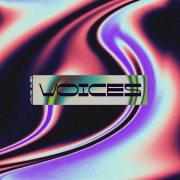 VOICES