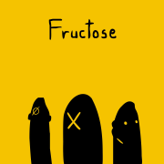 FRUCTOSE (Singlas)