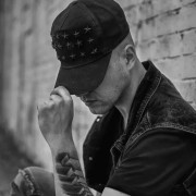 Tu mano mintyse (Singlas)