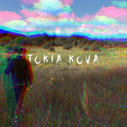 Tokia kova (Singlas)