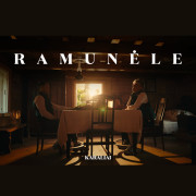 Ramunėle (Singlas)