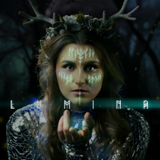 Lumina (Singlas)