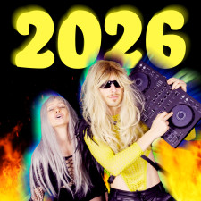 2026 (Singlas)