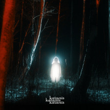 Nebepaleidžia (Singlas)