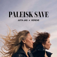 Paleisk save (Singlas)