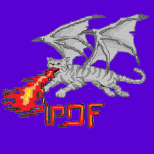 PDF(file) (Singlas)