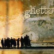 GHETTO.ORIGINAL SOUNDTRACK