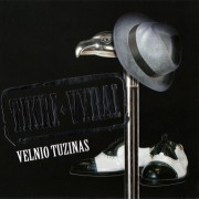 VELNIO TUZINAS