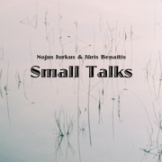 Small Talks