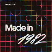 Made In 1982 (Singlas)