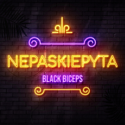 NEPASKIEPYTA (Singlas)