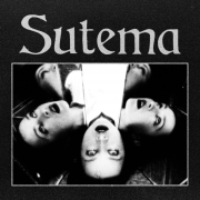 Sutema (Singlas)