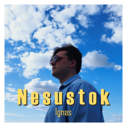 NESUSTOK (Singlas)