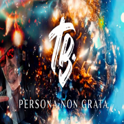 PERSONA NON GRATA (Singlas)