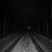Midnight Chase