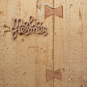 Molio giesmės