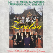 ŽVELSA (2)