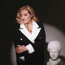 Kodėl nieks nesakė (Singlas)