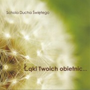 LAKI TWOICH OBIETNIC