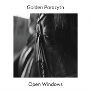 Open Windows (Singlas)