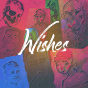 WISHES (Singlas)