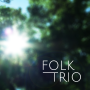 FOLK TRIO