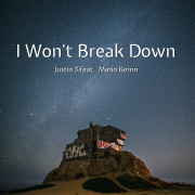 I Won't Break Down (Mario Kernn Remix)