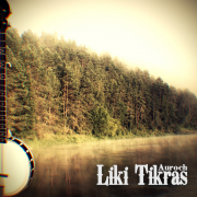 Liki Tikras