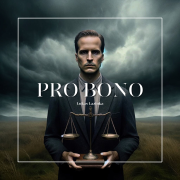 PRO BONO (Singlas)