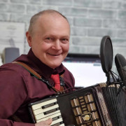 Pasaka tiki (Singlas)