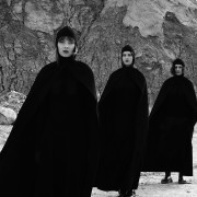 Žaizdos Negyja (Singlas)