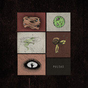 Pulsas