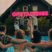 Gimtadienis (Singlas)