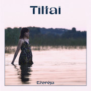 Tiltai (Singlas)