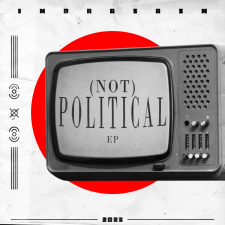 (NOT)POLITICAL