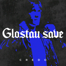 Glostau save (woof woof) (Singlas)