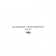 STEP SEQUENCE
