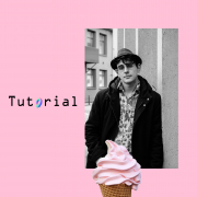 Tutorial