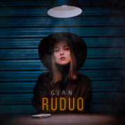 RUDUO (Singlas)
