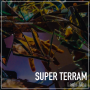 SUPER TERRAM (Singlas)