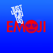 EMOJI (Singlas)