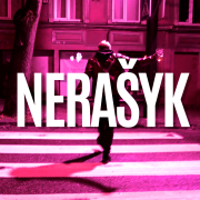 NERAŠYK (Singlas)