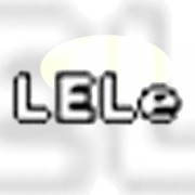 LELE111