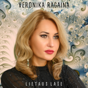 Lietaus laše